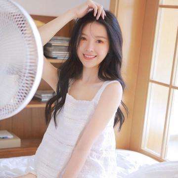 超级马里奥64欧版下载
