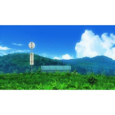 宝宝煤泥粘液制作游戏