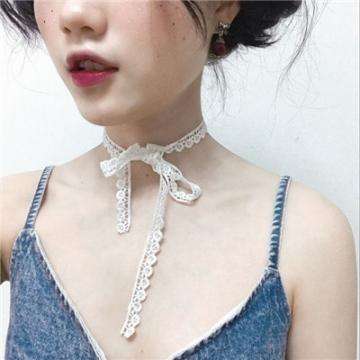 西游斗神破解版狐妖下载