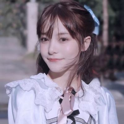 钓鱼时光正式版下载