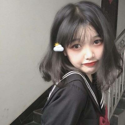 众神远征手游破解版下载