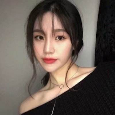 光明使者九游版下载